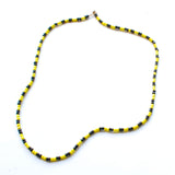 Beaded Necklace (BD11)